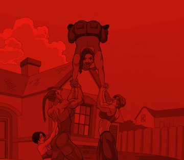 Issue 1 - Page 13
