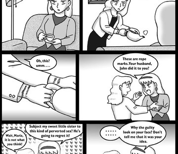 Part 4 - Page 49
