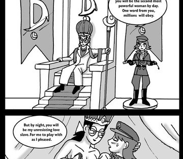 Part 4 - Page 9