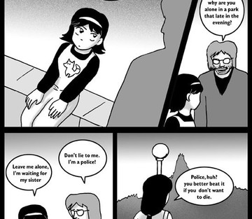Part 4 - Page 38