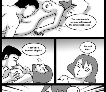 Part 4 - Page 42