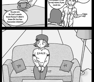 Part 4 - Page 2