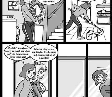Part 4 - Page 17