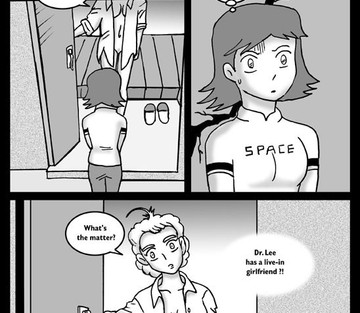 Part 4