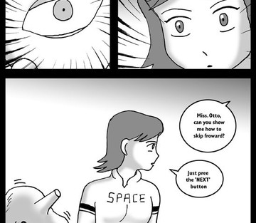 Part 4 - Page 4