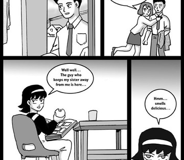 Part 4 - Page 20