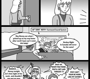 Part 4 - Page 51