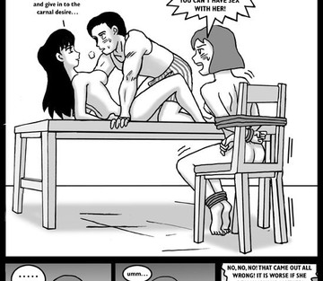 Part 4 - Page 23