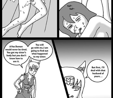 Part 4 - Page 26