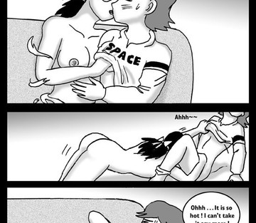 Part 4 - Page 10