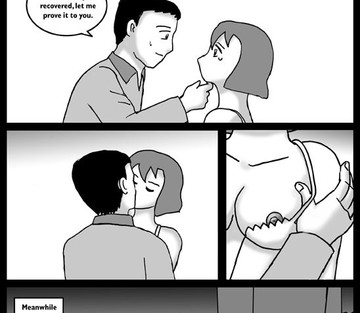 Part 4 - Page 37