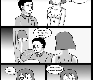 Part 4 - Page 35