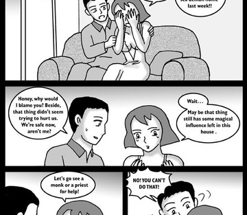 Part 4 - Page 36