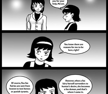 Part 4 - Page 44