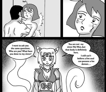 Part 4 - Page 25