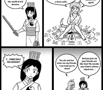 Part 4 - Page 33