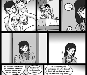 Part 4 - Page 30