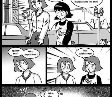 Part 4 - Page 19