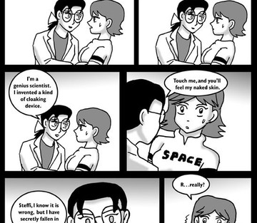 Part 4 - Page 7