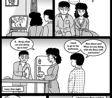 Part 4 - Page 46