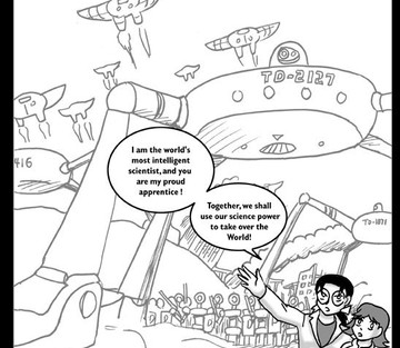 Part 4 - Page 8