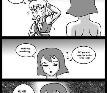 Part 4 - Page 28