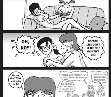 Part 4 - Page 12
