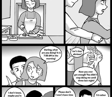 Part 4 - Page 15