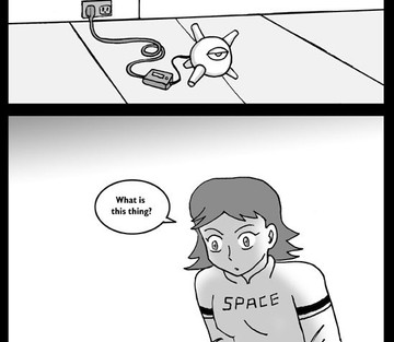 Part 4 - Page 3
