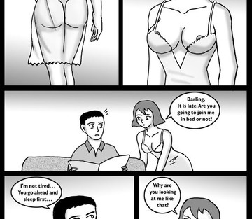 Part 4 - Page 34