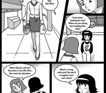 Part 4 - Page 18
