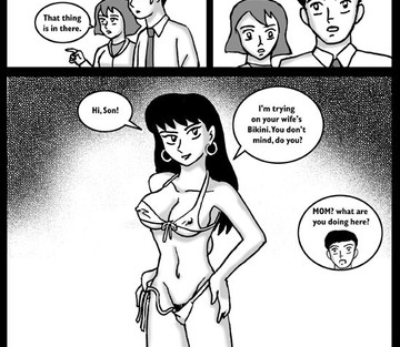 Part 4 - Page 21