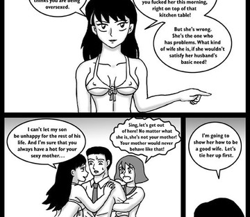Part 4 - Page 22