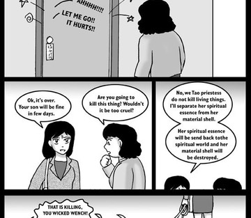 Part 4 - Page 32