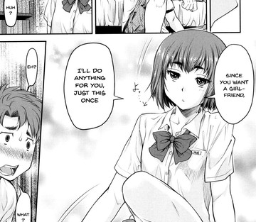 Kaname Date Jou - Page 78