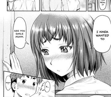 Kaname Date Jou - Page 95