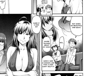Kaname Date Jou - Page 160