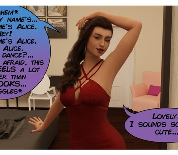 Skin Deep - Page 36