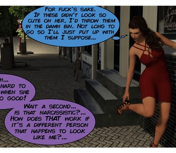 Skin Deep - Page 60