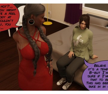 Skin Deep - Page 103