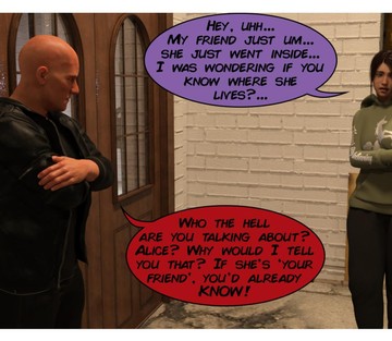 Skin Deep - Page 52