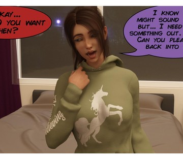 Skin Deep - Page 105