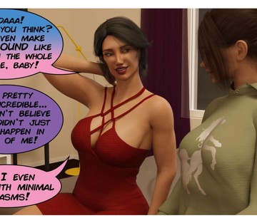 Skin Deep - Page 96