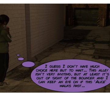 Skin Deep - Page 55