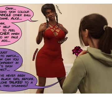 Skin Deep - Page 101