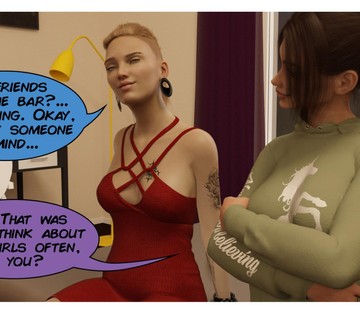 Skin Deep - Page 93