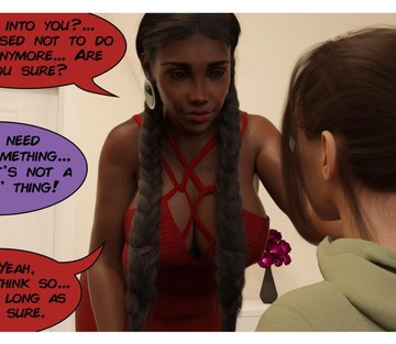 Skin Deep - Page 106