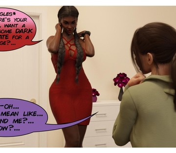 Skin Deep - Page 102