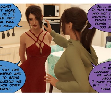 Skin Deep - Page 71