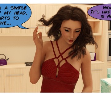 Skin Deep - Page 69